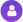 Immediate Alrex - Cryptocurrency Analysis