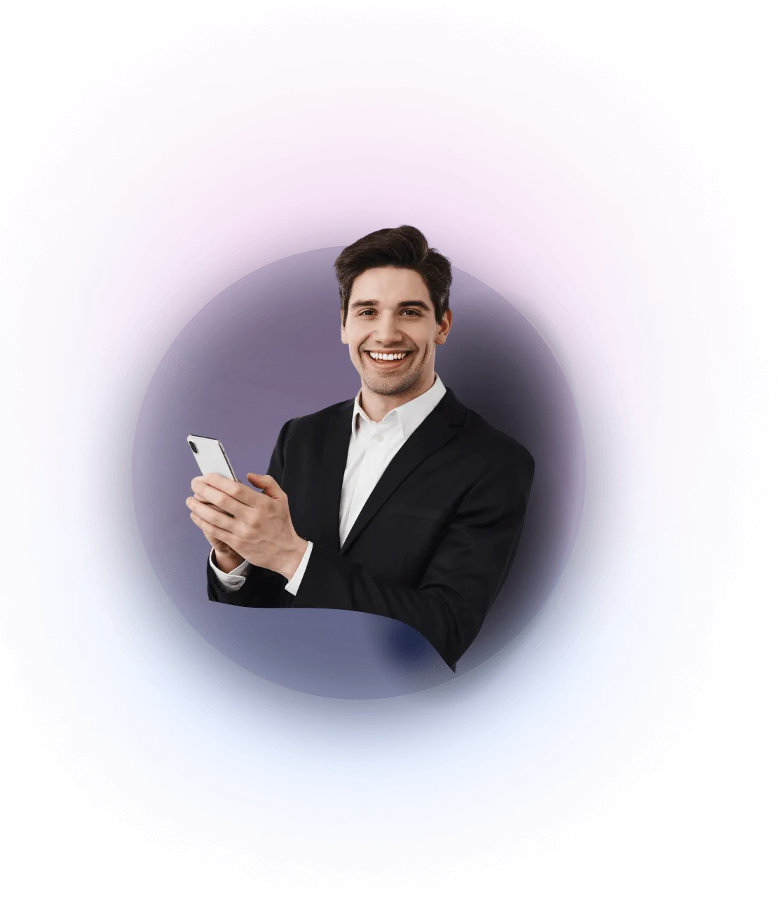 Immediate Alrex - Immediate Alrex Trading