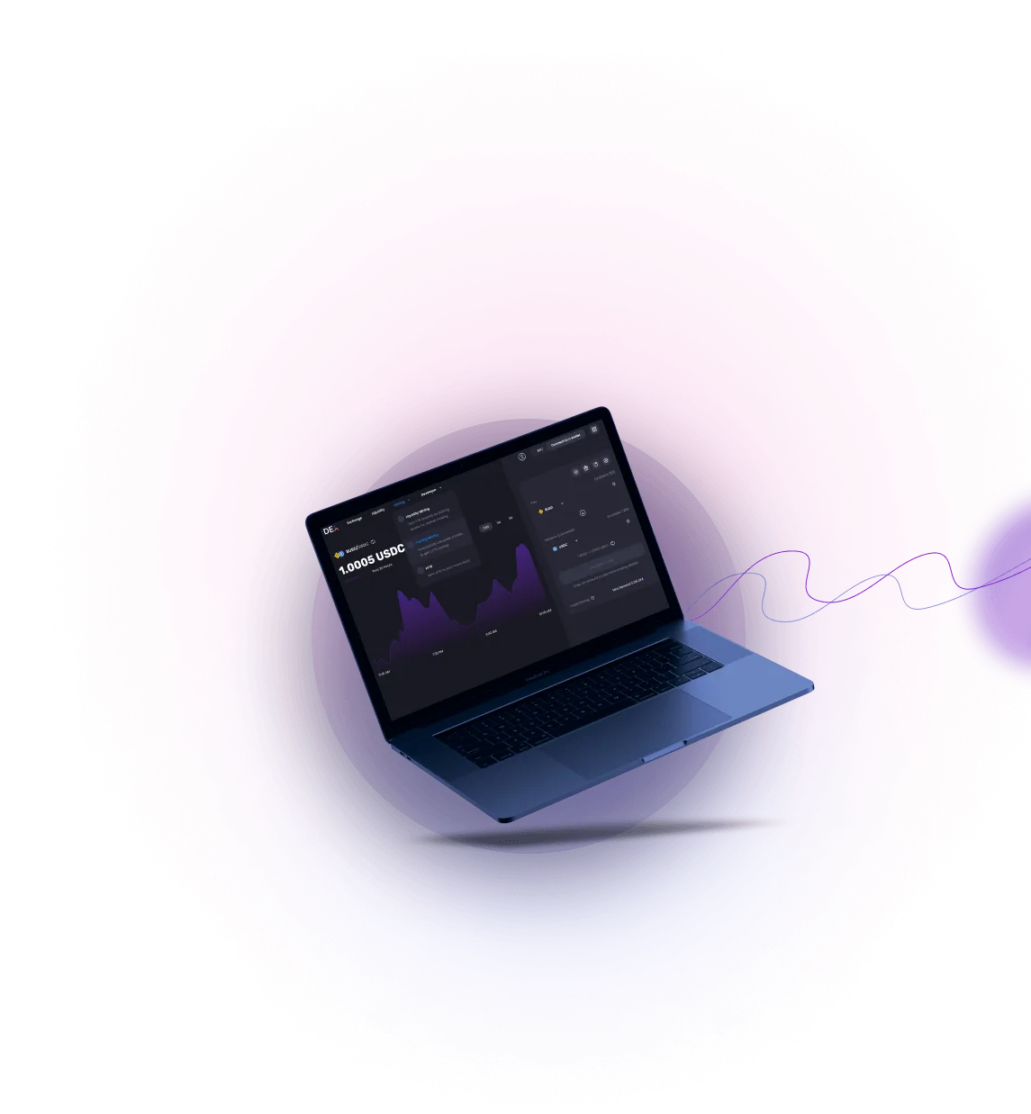 Immediate Alrex - Introducing the Exceptional Immediate Alrex Team
