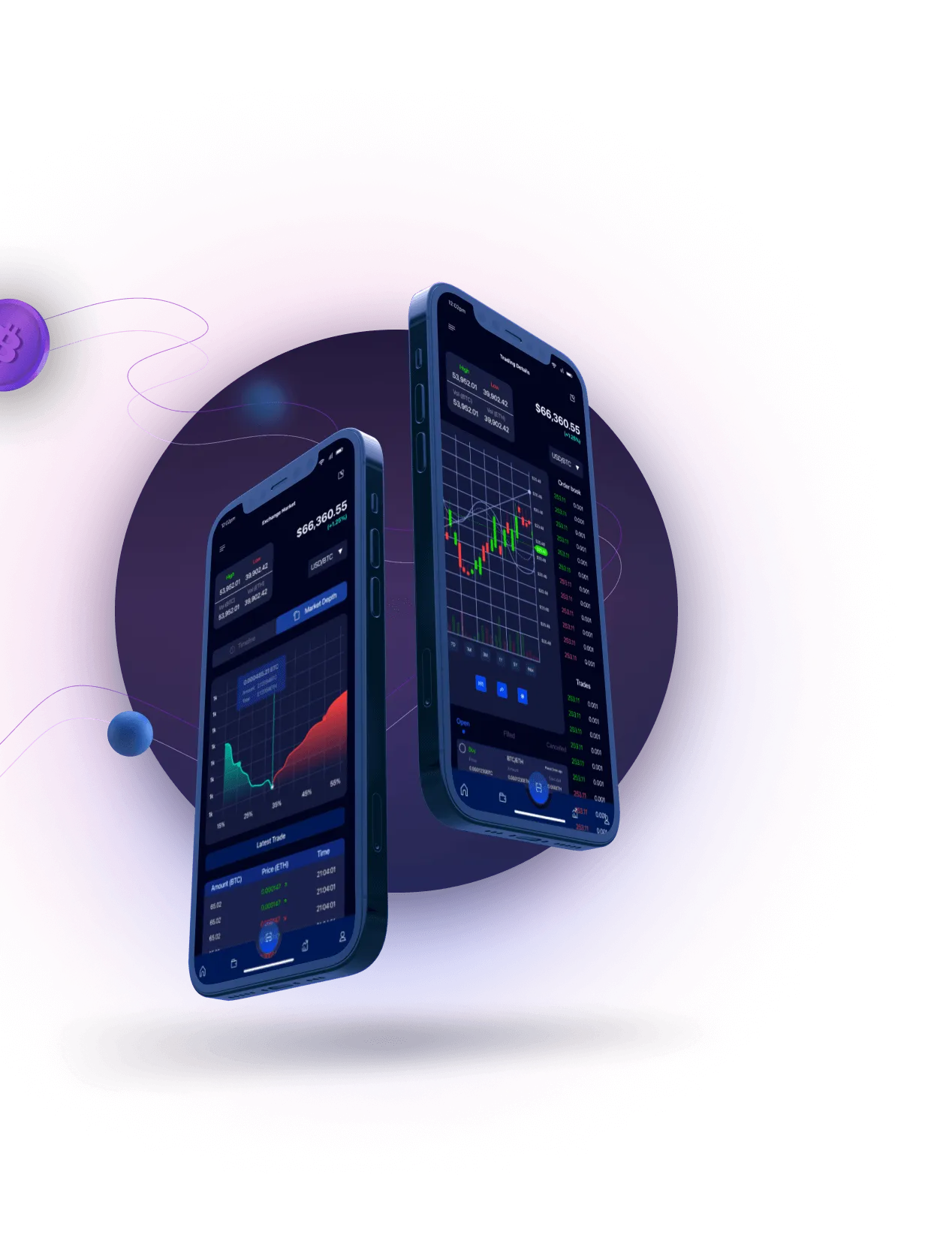 Immediate Alrex - ENHANCE YOUR FINANCIAL FUTURE WITH Immediate Alrex