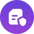 Immediate Alrex - Cryptocurrency Analysis