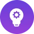 Immediate Alrex - ADJUSTABLE SETTINGS