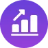 Immediate Alrex - TRANSPARENT AND ACCOUNTABLE CHARITY DONATIONS